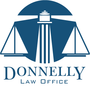 Donnelly Law Offices